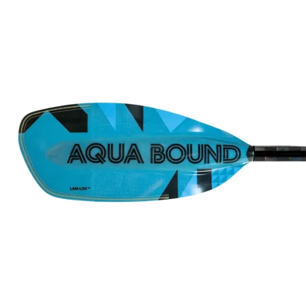 Aqua-Bound Aerial Major koskimela lapa4
