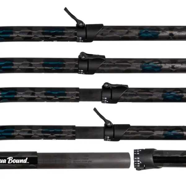 Aqua Bound Aerial Major 2-piece VL 200-205 - Image 5