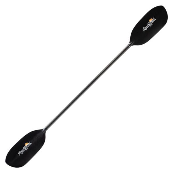 Aqua-Bound Shred Carbon