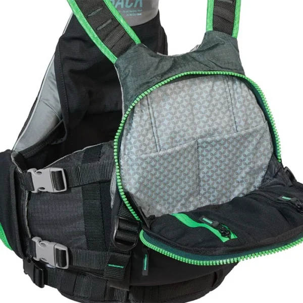 Astral BlueJacket - Image 4