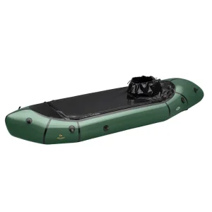 MRS Microraft Extra Long E-Deck