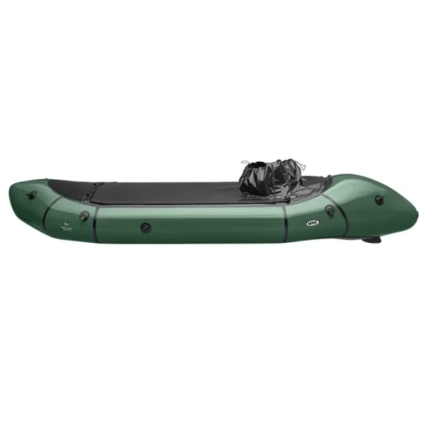 MRS Microraft Extra Long E-Deck - Image 3