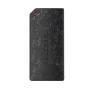 Flextail Zero Power varavirtalähde