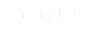 Govus logo