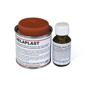Helaplast-liima