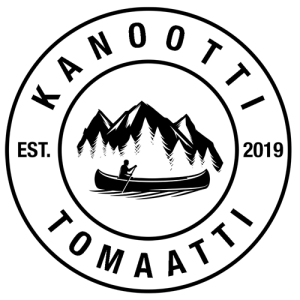 kanoottitomaatti kanoottitomaatti