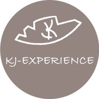 kj-experience