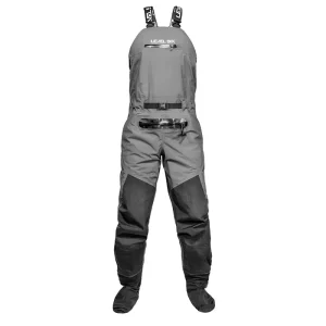 Level Six Breakwater Bib 2.0