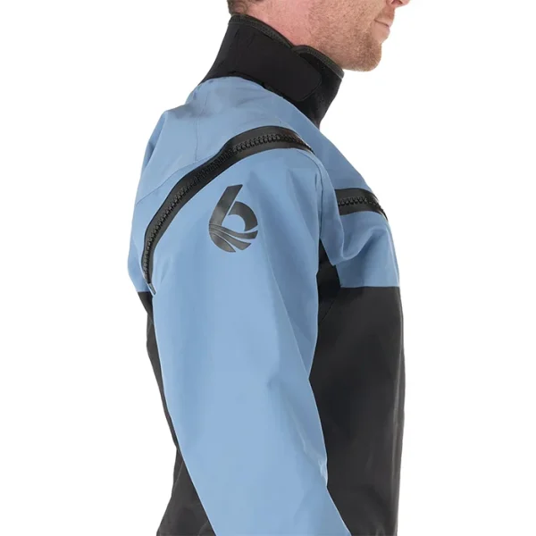 Level Six Loki Men - Image 8