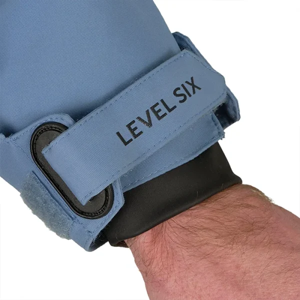 Level Six Loki Men - Image 5