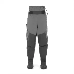 Level Six Surge Dry Pant