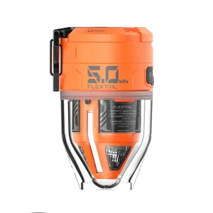 Flextail Max Pump 3