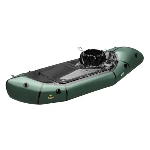 MRS Microraft E-Deck
