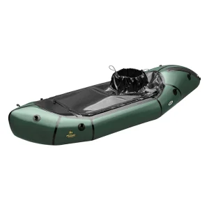 MRS Microraft ISS E-Deck