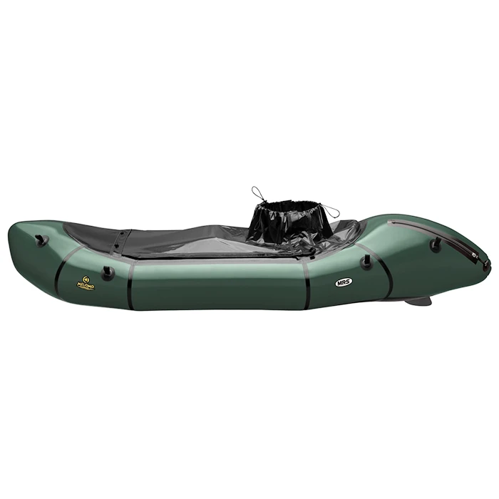 MRS Microraft ISS E-Deck - Image 3