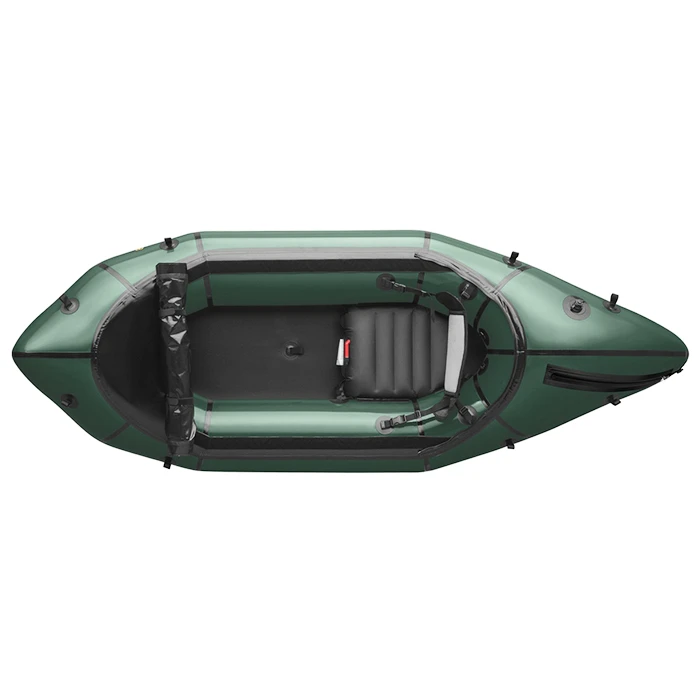 MRS Microraft ISS E-Deck - Image 6
