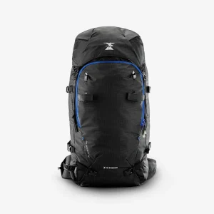 Simond Alpinism 40L EVO Mountaineering backpack