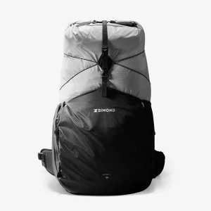 Simond MT900 UL 50L Ultra-light Trekking Backpack