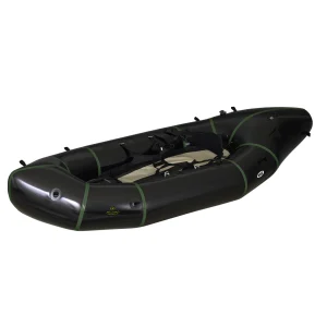 MRS Viking EVO packraft 3