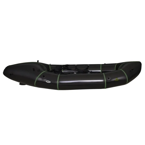 MRS Viking EVO packraft 2