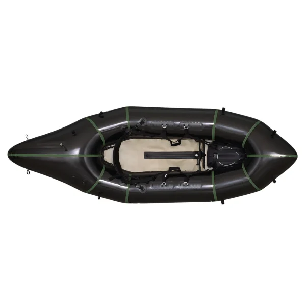 MRS Viking EVO packraft 1