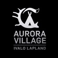 Vuokrakumppani Aurora Village Ivalo