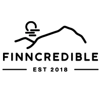 Vuokrauskumppani Finncredible