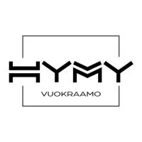 Vuokrakumppani Hymy Vuokraamo