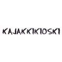 Vuokrakumppani Kajakkikioski