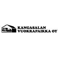 Vuokrakumppani Kangasalan Vuokrapaikka