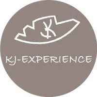 Vuokrakumppani KJ Experience