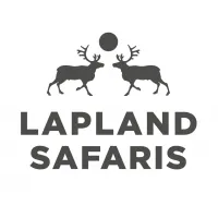 Vuokrakumppani Lapland Safaris