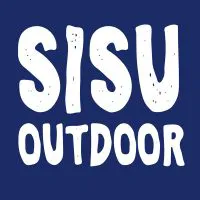 Vuokrakumppani Sisu Outdoor