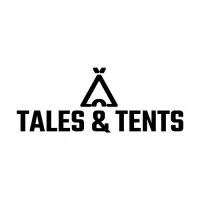 Vuokrakumppani Tales & Tents