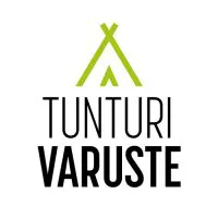 Vuokrakumppani Tunturivaruste